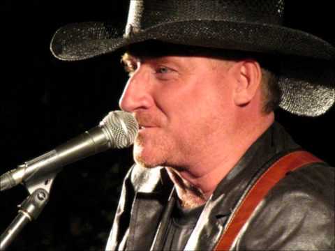 Irvin Blais - L'alcoolisme