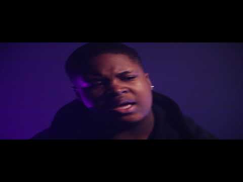 NAZZY DINERO - THE COME UP (MUSIC VIDEO)