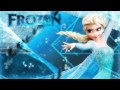 Frozen - Let it Go - Post Hardcore Cover 