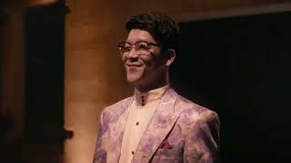 Download lagu Cinderella Game (2016) Explained in Hindi / Urdu Story Summarized mp3 Download lagu Cinderella Game (2016) Explained in Hindi / Urdu Story Summarized mp3