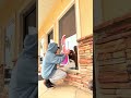 Satisfying Take Down!! All Smiles Dental - Oolagah ♡◇:•.°.•:•.°.•:cartoon kid:•.°.•:•.°.•:◇♡