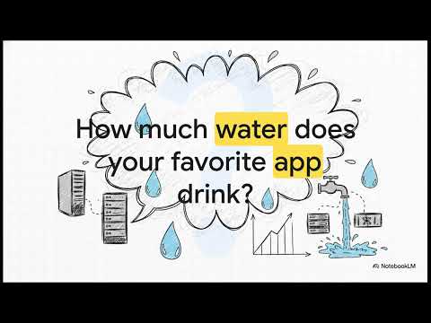 Small Bottle, Big Pipe