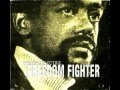 Bowery Electric - Freedom Fighter (Vocal Remix ...