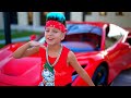 Mc DAVID - BAD BOY (Official Music Video) Премьера песни Давида