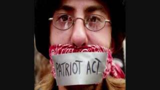 Michael Franti - Dont Stop music video