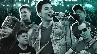 Solo Juzgamos Music Video