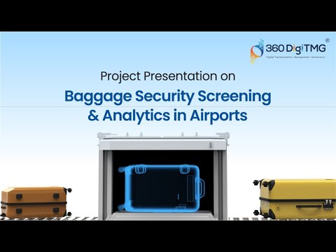 Fraud Analytics Mobile Wallet Transactions | Project Presentation | Data Science | 360DigiTMG