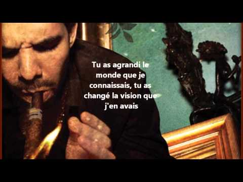 download lagu mp3 mp4 Traduction Look What You Ve Done, download lagu Traduction Look What You Ve Done gratis, unduh video klip Traduction Look What You Ve Done