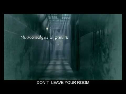LA HORA FRIA TRAILER Subtitled
