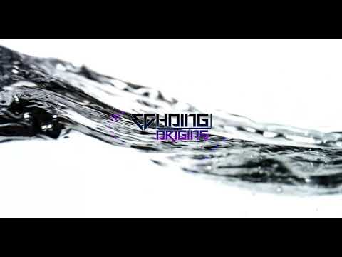 Giorgio Gee & ItsArius - Take My Life