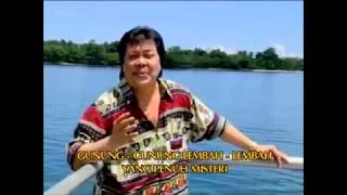 Download lagu Trio Ambisi - Tanah Papua mp3