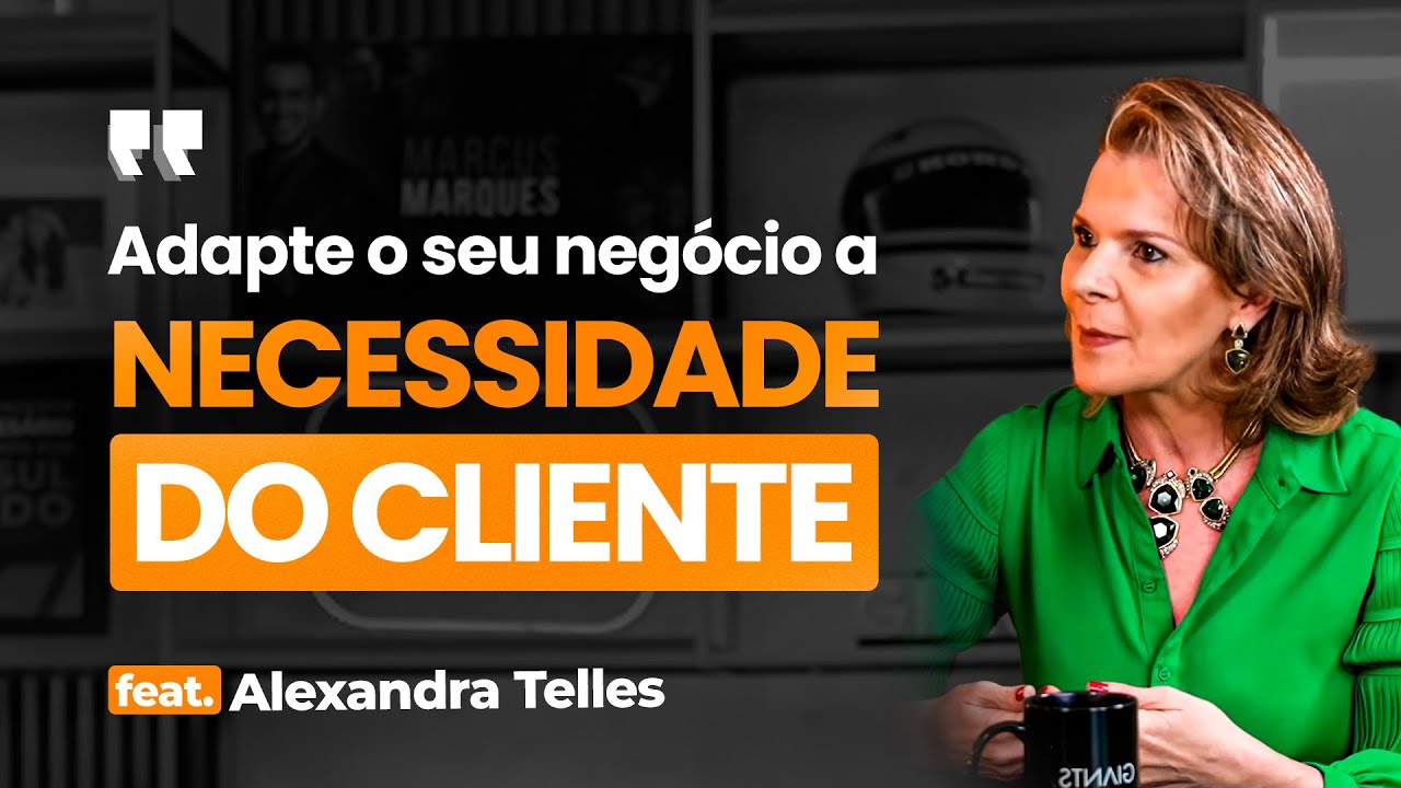 A IMPORTÂNCIA DO SUCESSO DO CLIENTE NA SUA EMPRESA