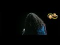 Nithya Menon Kiss Scene From Breathe Into The Shadows