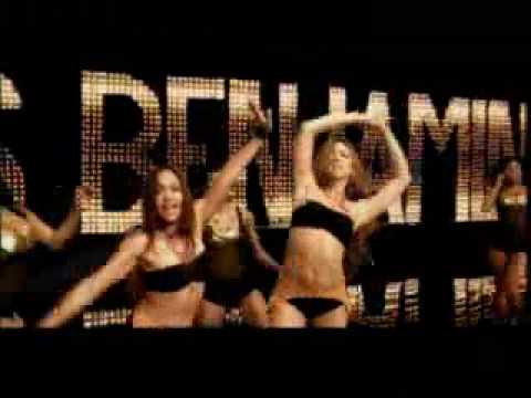 Nuestro Amor Se Acabo - Wisin & Yandel
