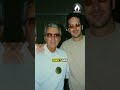 James Darren Dead at 88 T J  Hooker Star Passes Away After Suffering From Heart Issues #shorts