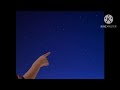 Cartoon Network Video Lyrick Studios 2000