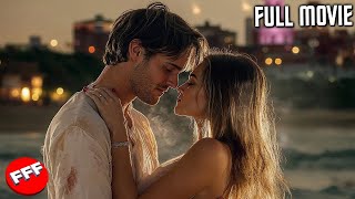 Download lagu LOVE IS IN THE AIR - What Could Possibly Go Wrong? | Full ROMANCE DRAMA Movie HD mp3