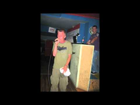 Dayzee Free - Tako se Radimo (New Version)[2011] Studio Barakuda!