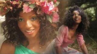 Wynter Gordon - Queen of hearts