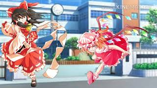 子ピピ様とコラボ！！