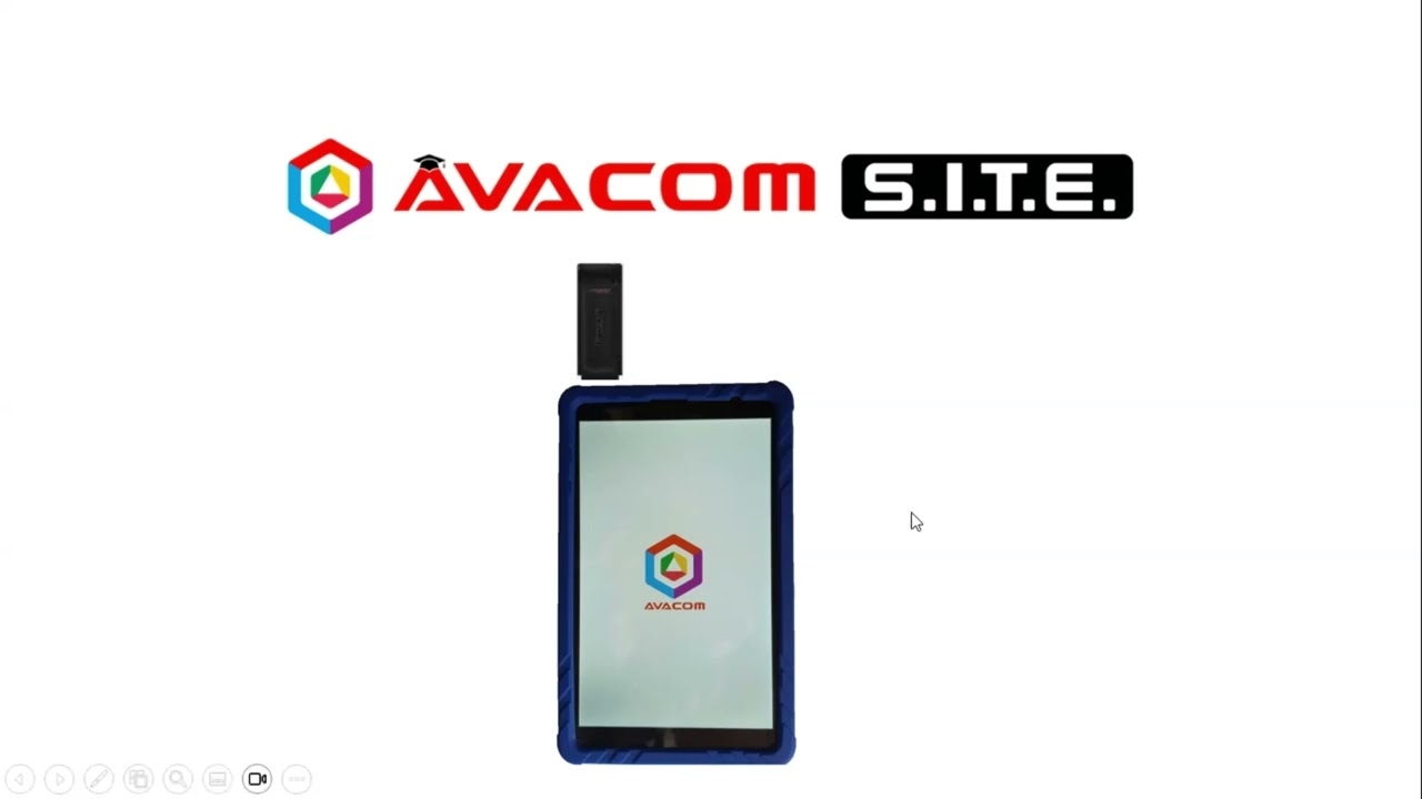 4.3 como añadir aplicaciones a las tablets