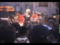 The Ataris   02   Losing Streak Live @ Extreme Festival Cesenatico 22 08 01