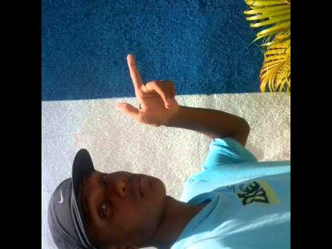 Melo De Karyna 2014 Limpo