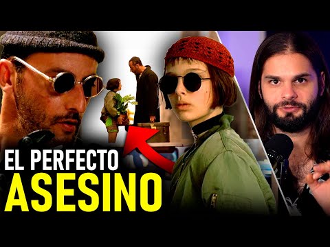 ¿POR QUÉ se MALINTERPRETÓ esta historia? | El Perfecto Asesino | Relato y Reflexiones