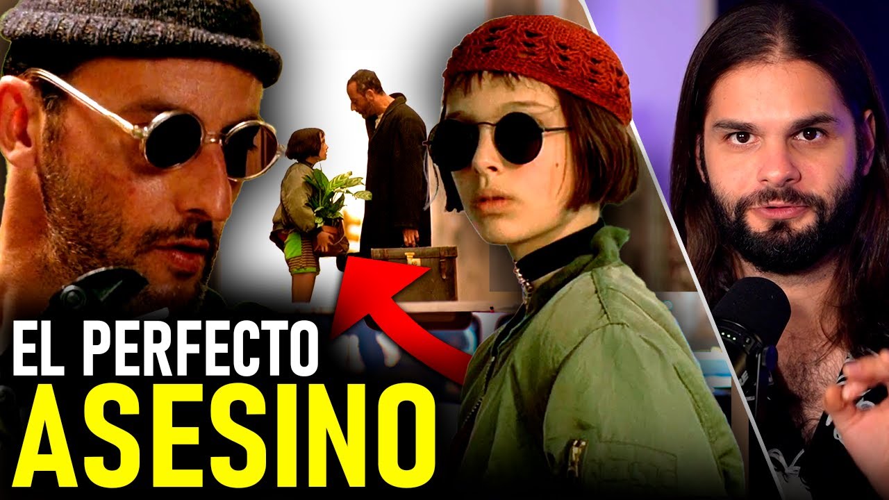 ¿POR QUÉ se MALINTERPRETÓ esta historia? | El Perfecto Asesino | Relato y Reflexiones