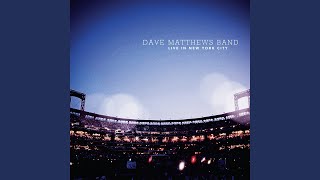 Proudest Monkey (Live at Citi Field, Queens, NY - July 2010)