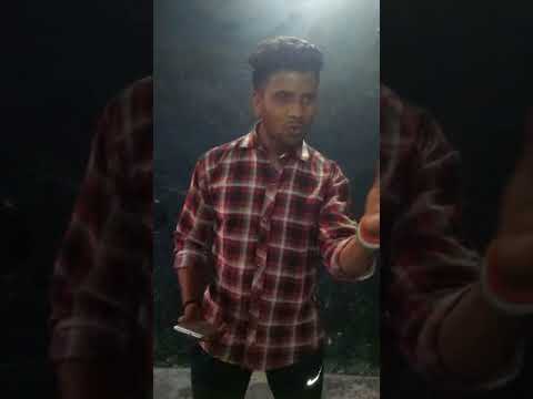 Jannat Pal Jannat Pal