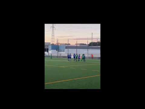 Ruben Rodrigues