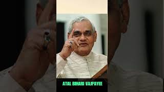 Download lagu NUKU DO OKALEKAN NETA ? mp3 Download lagu NUKU DO OKALEKAN NETA ? mp3