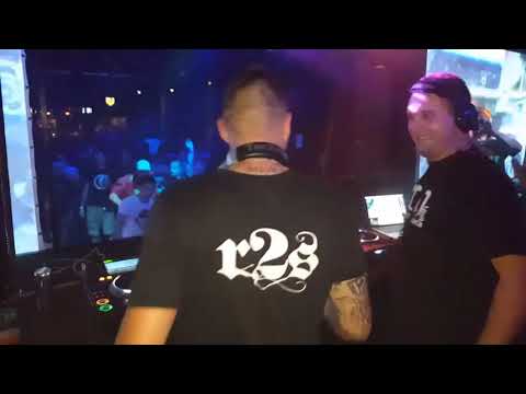 Rob2Speed Crazy Moments (Part 1)