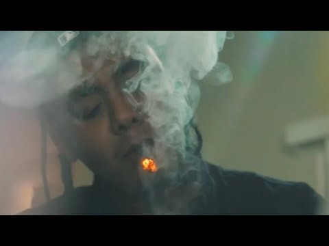 Don Juan - Middle #MillieSquad