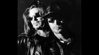 my life with the thrill kill kult-leathersex (paul lancasters wipe clean mix)