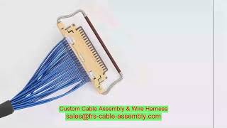 Download lagu driver drowsiness detection harness OEM High Precision Auto Car Tooling Sheet Metal Stamping Part mp3