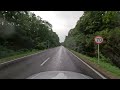 Botoșani Suceva Gura Humorului Vama Județul Suceava