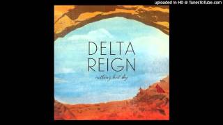 Delta Reign - Country Sunday