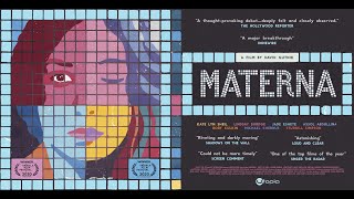 Materna