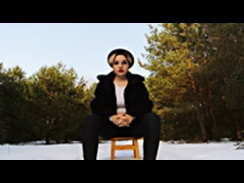 SYJAMKY - JUTRØ - PROCH (voc. LINDA)