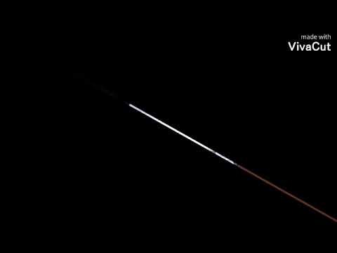 la carrera más épica del mundo 🥇🥈🥉