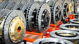 Repair Old Clutch Plate | How to Repair Hino Truck Clutch Plate………..