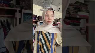 Download lagu produk Kainratu memang okee #tenun #tenun #kainratu #bajutenun #outfit #ootd #ootdfashion #outer mp3