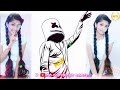 Pontattiya Nee Kedaicha DJ Remix NCS