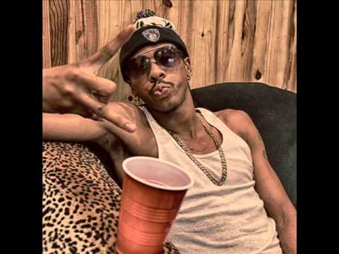 Blingking feat Soul K -- Fresh et en forme [EKWS Prod]