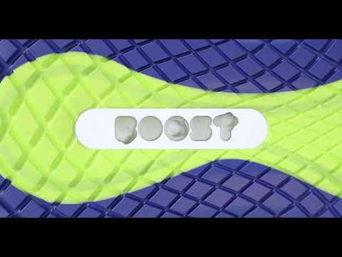 adidas Sapatos Stabil Next Gen Azul Roscas.pt