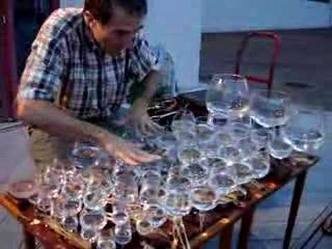 Utcai muzsikus