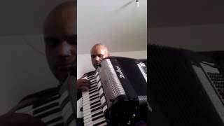 Um novo tempo Marcos Valle