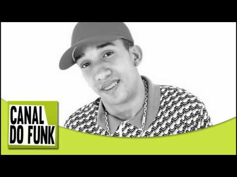 MC Rodson - Papo de Futuro (DJ Willian do Jaca) Lançamento 2016